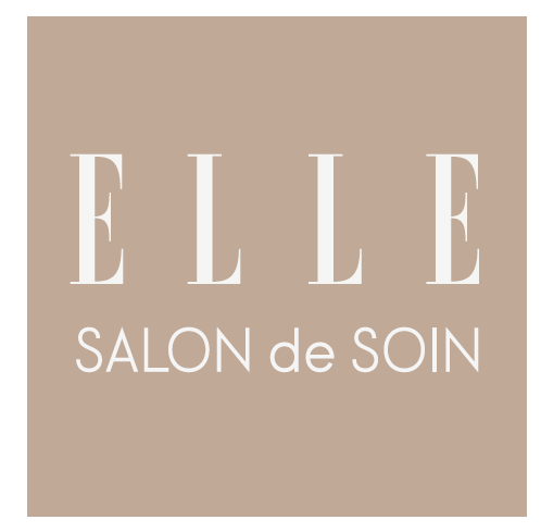 ELLE SALON de SOIN